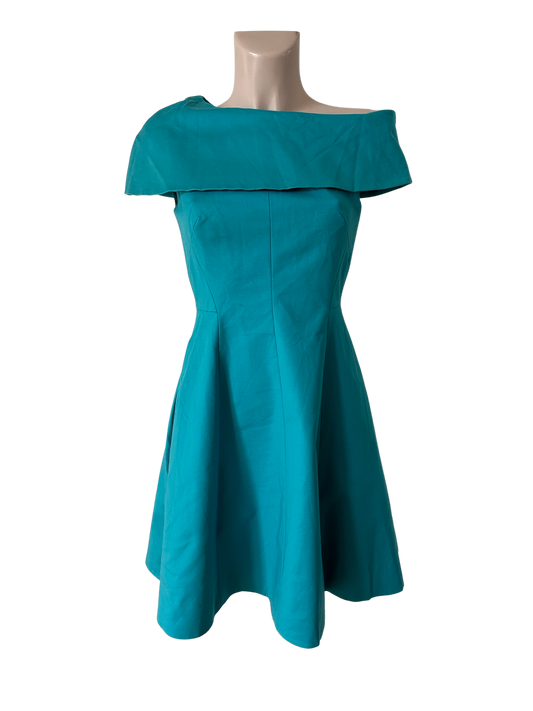 Karen Millen jurk XS