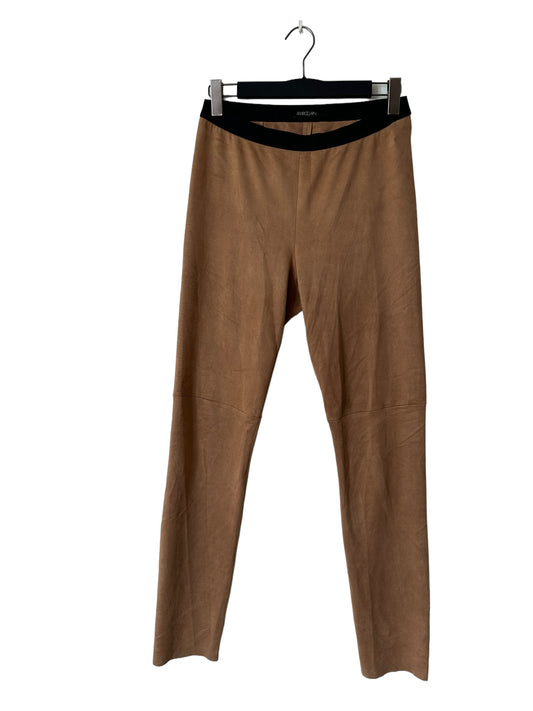 Marc Cain broek L