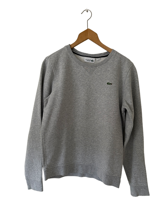 Lacoste trui XS