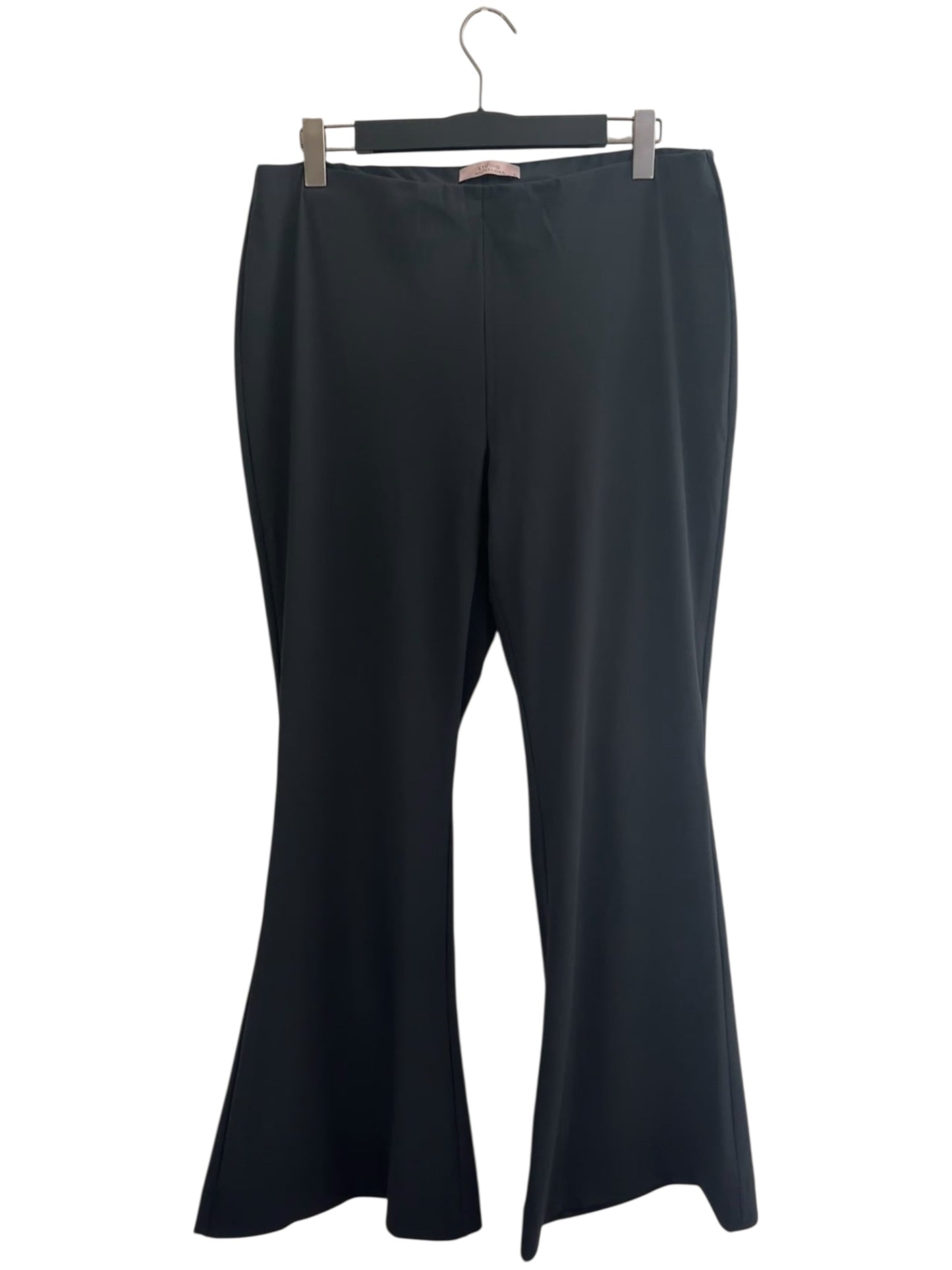 Studio Anneloes Hose XL (Ginger Flared)