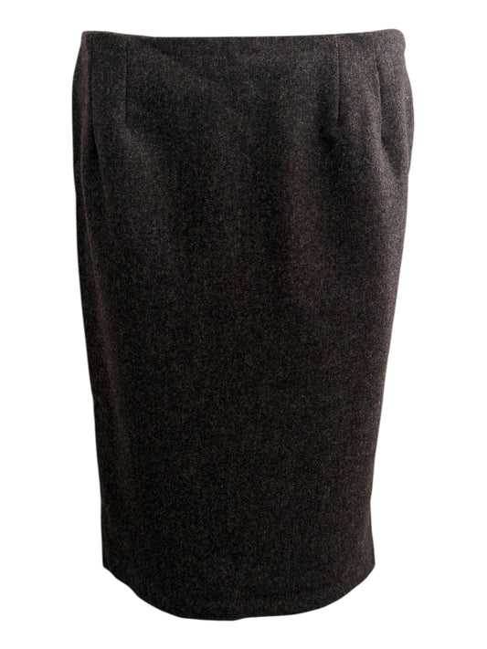 Natan Rock XL