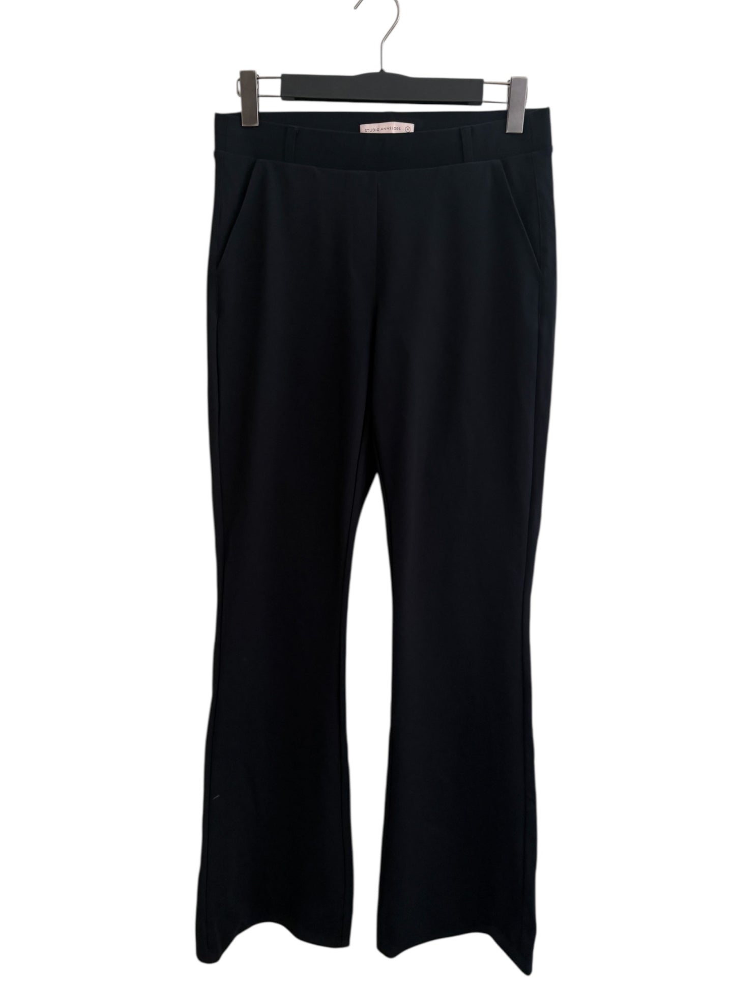 Studio Anneloes broek M