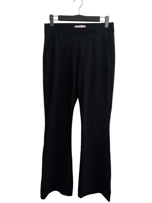 Studio Anneloes broek M