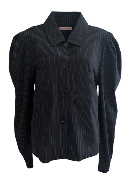 Studio Anneloes vest XL