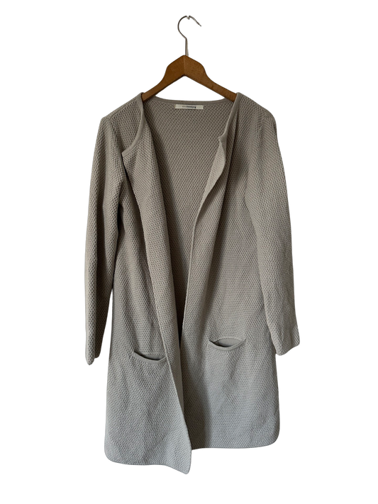 Sibin Linnebjerg vest S