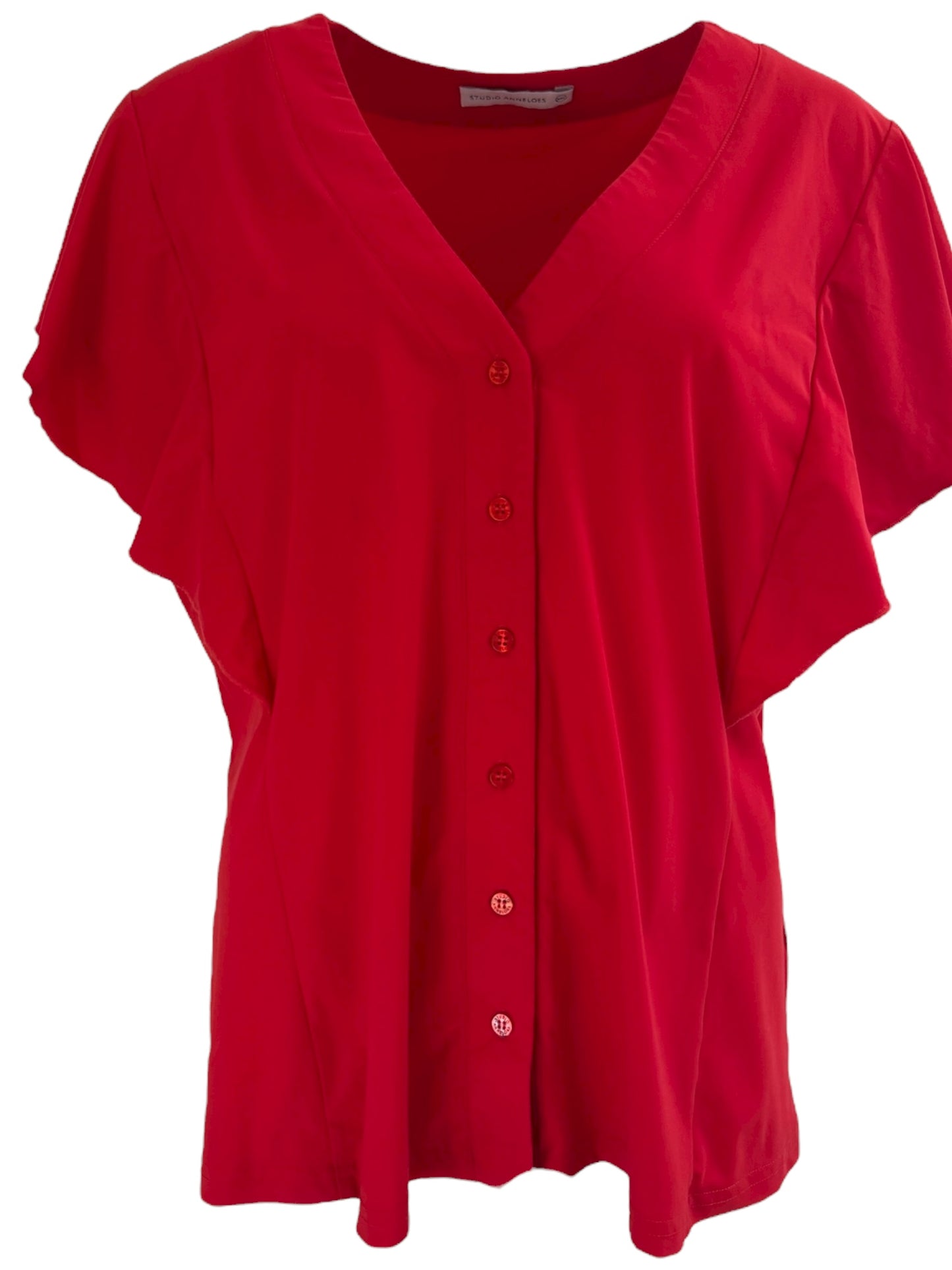 Studio Anneloes Bluse XXL