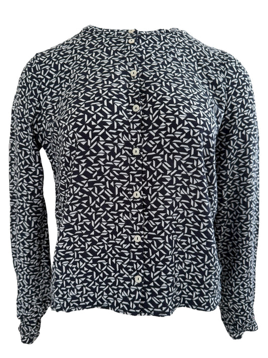 Tommy Hilfiger blouse XS