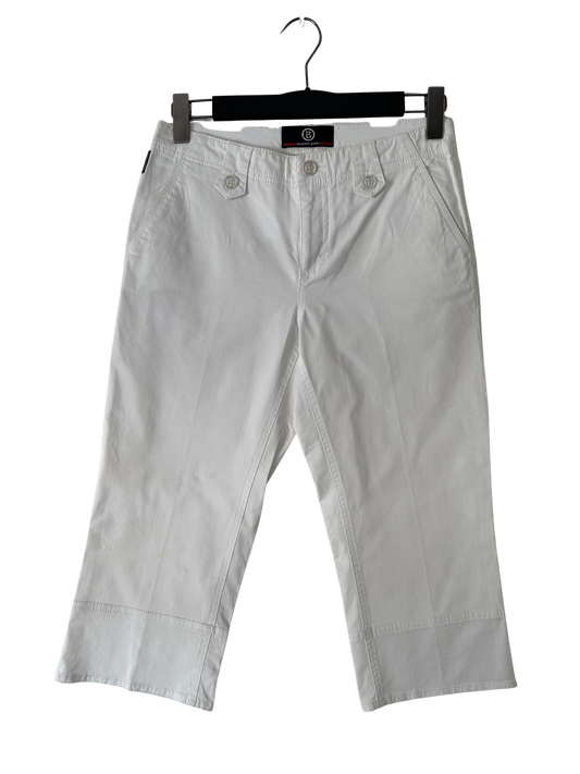 Bogner boek S