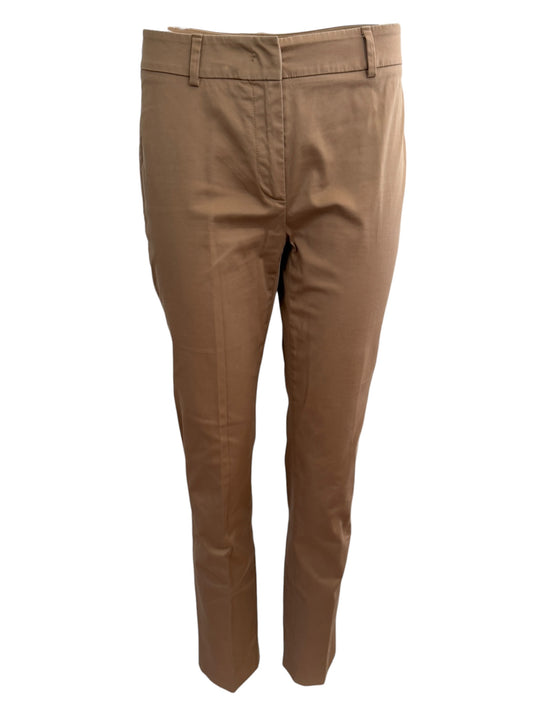Weekend MaxMara broek S