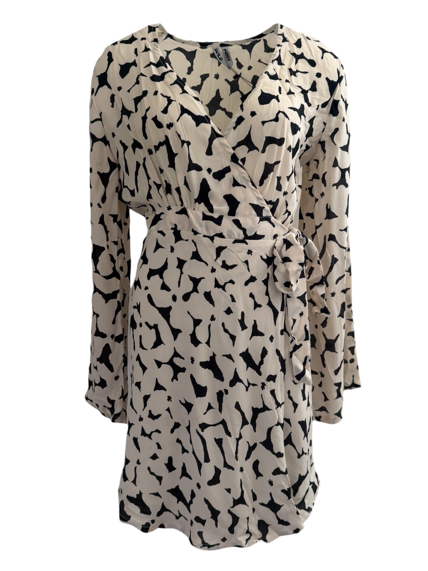 Wild Pony dress NEW S