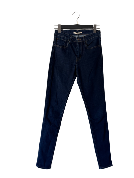 Levi's spijkerbroek 27