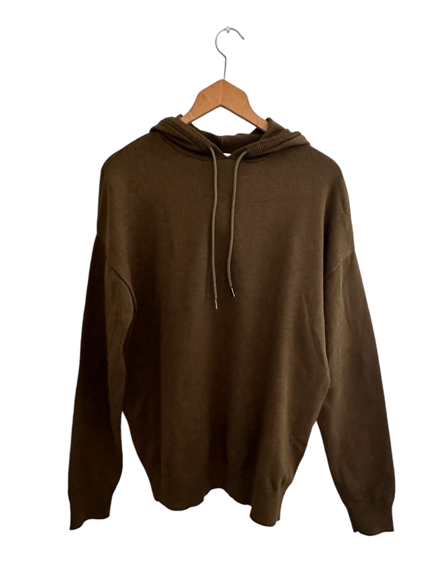 Selected Homme trui S