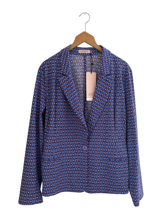 Studio Anneloes blazer NIEUW XL