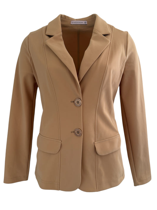 Studio Anneloes blazer XS