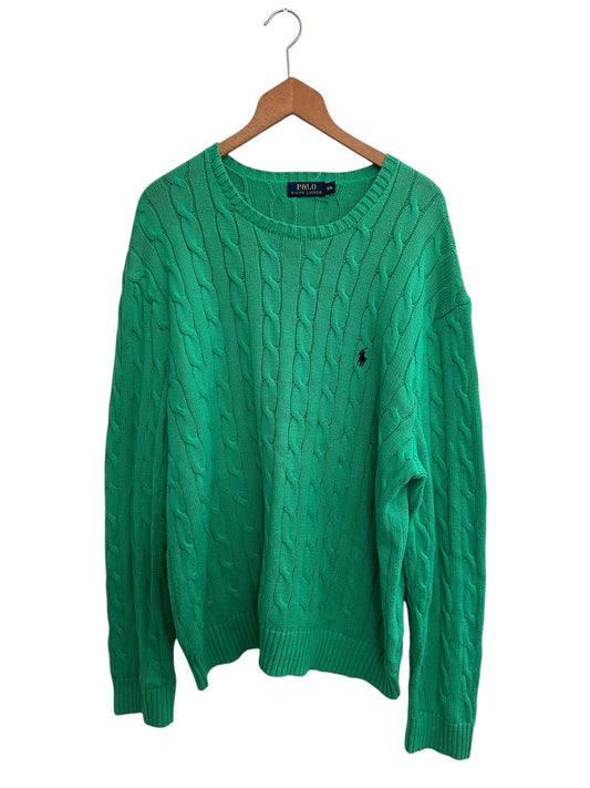 Ralph Lauren trui XXL