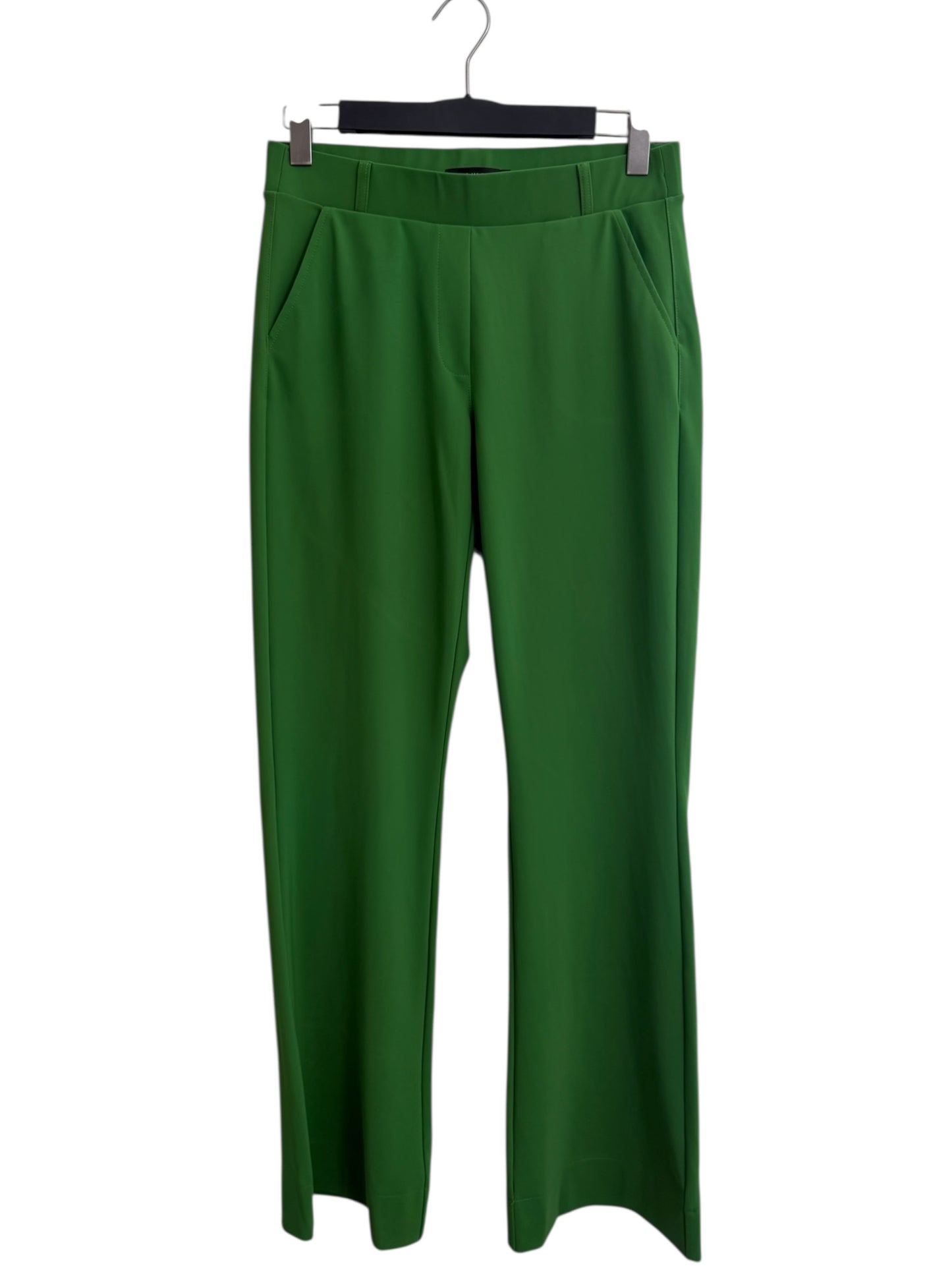 Studio Anneloes Hose M