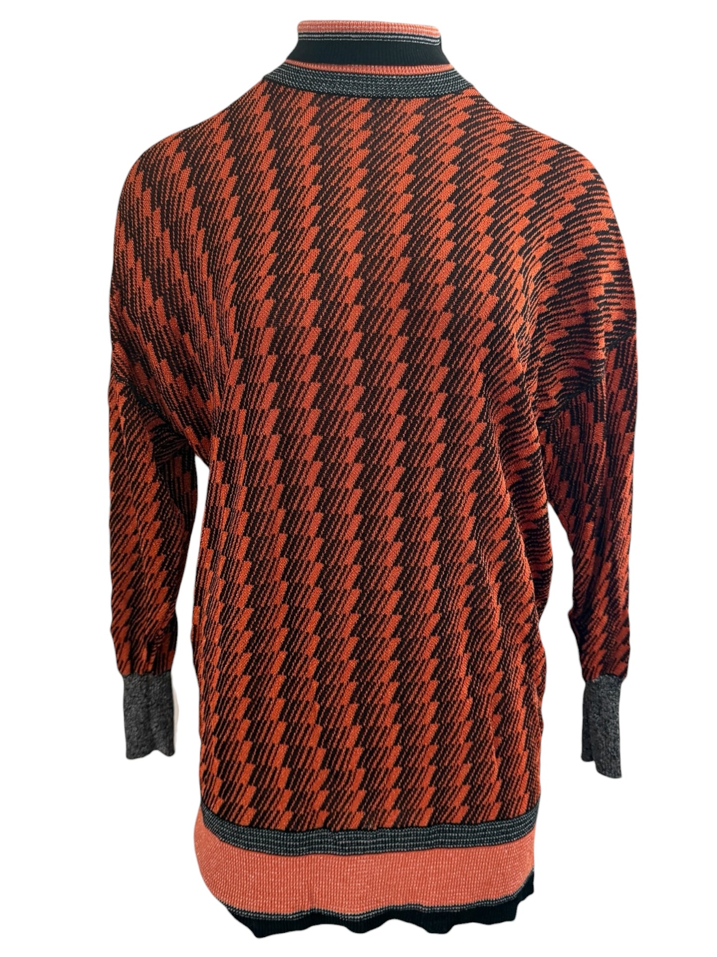 By Malene Birger trui L