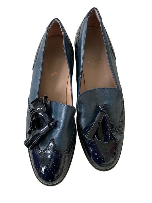 AGL platte schoenen 38