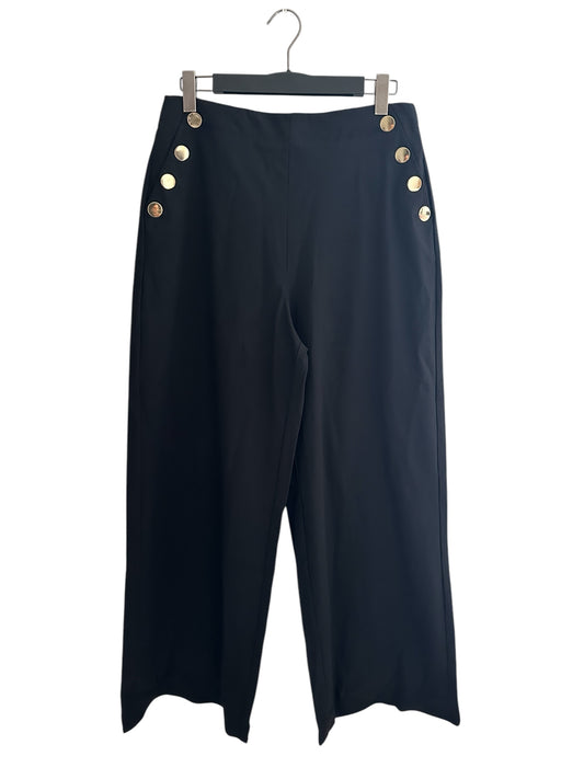 Studio Anneloes broek XL