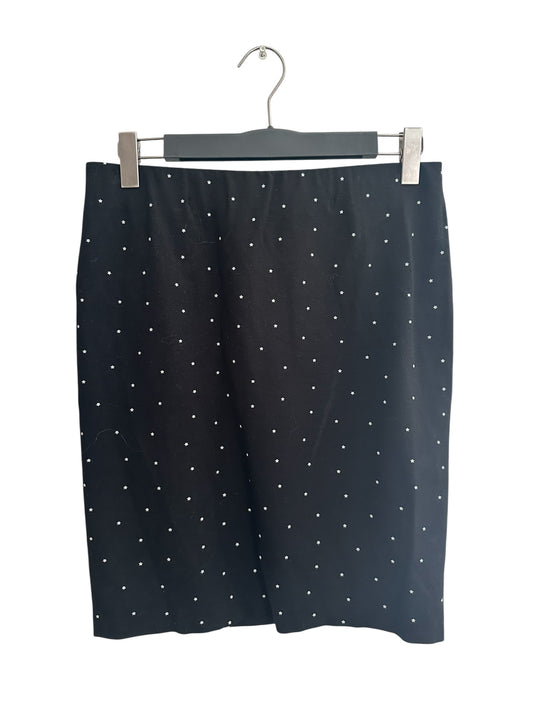 Marc Cain rok M