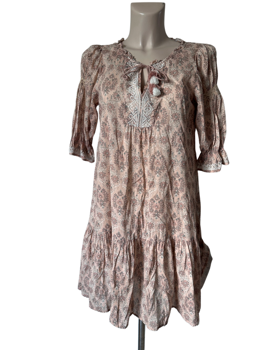 Odd Molly dress S