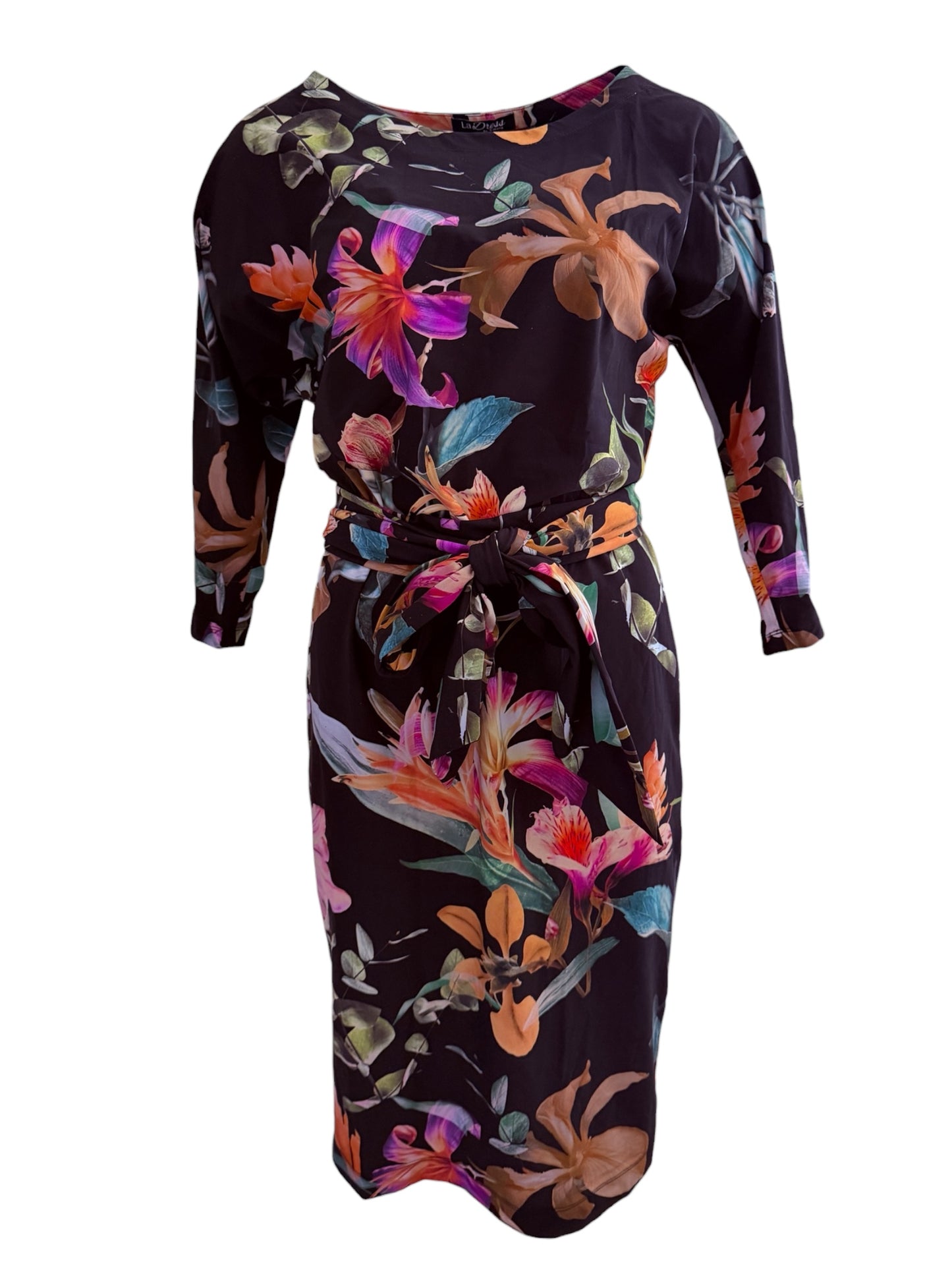 LaDress dress XS