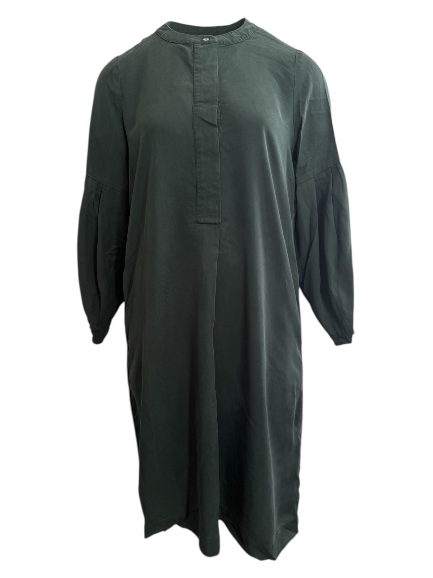 JcSophie dress XS