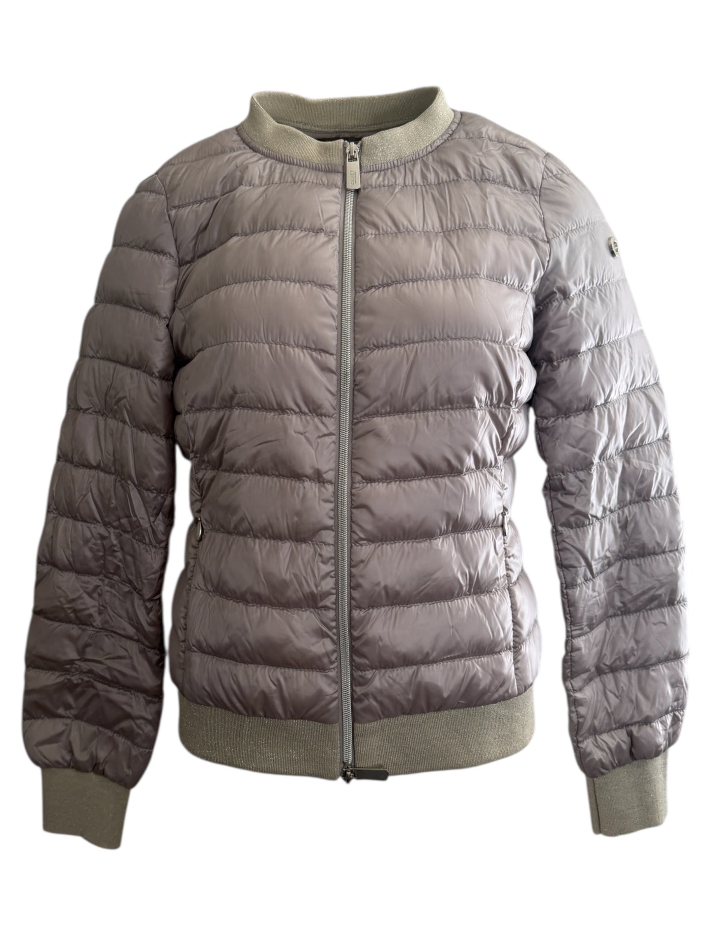 Reset Jacke S