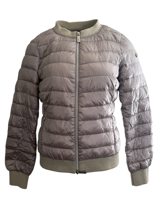 Reset Jacke S