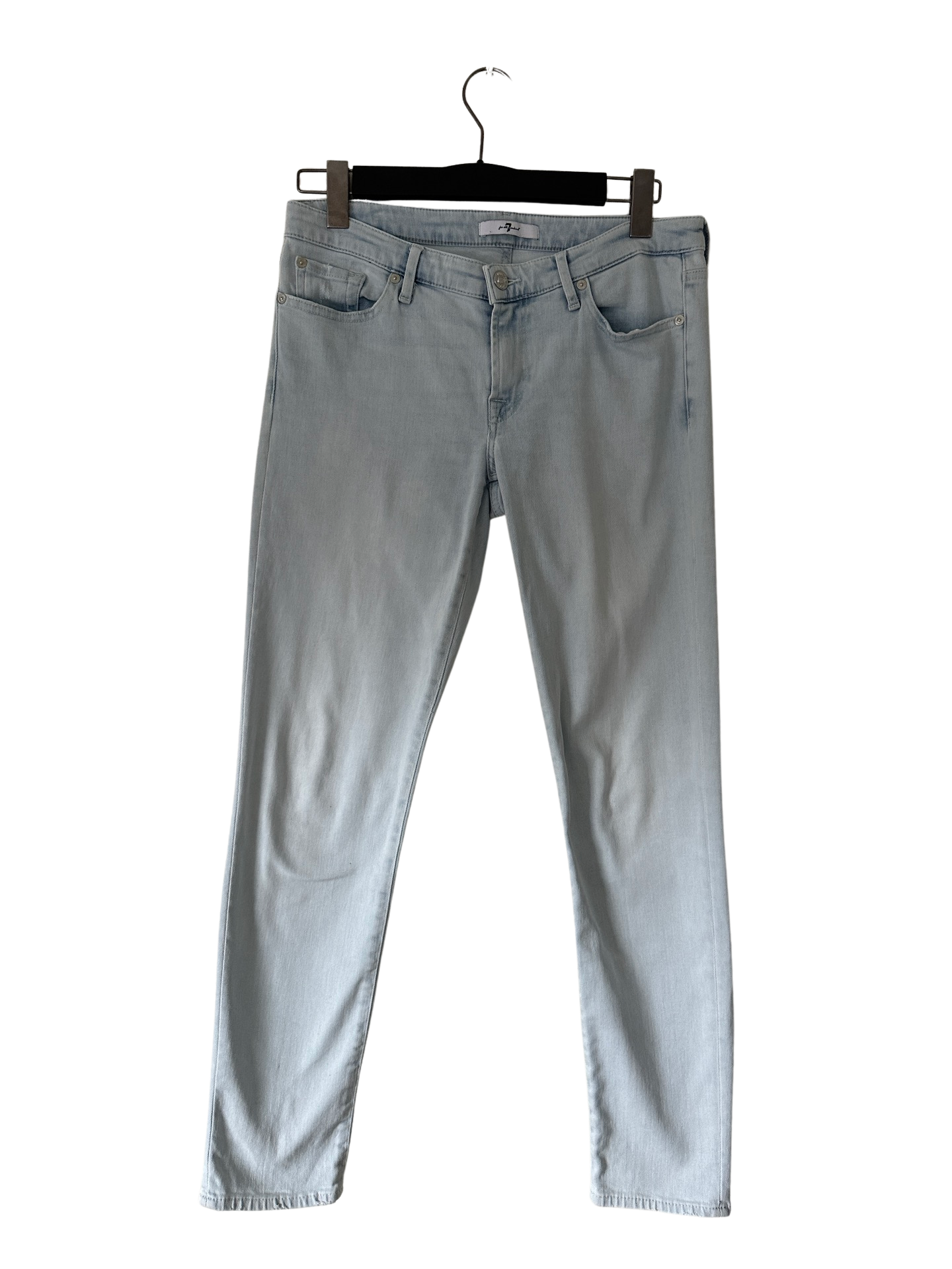 7 für alle Mankind Jeans 28