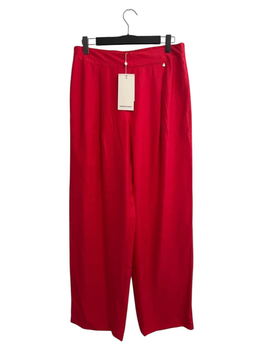 Fabienne Chapot broek XXL