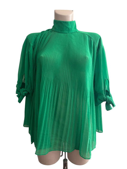 By Malene Birger shirt S