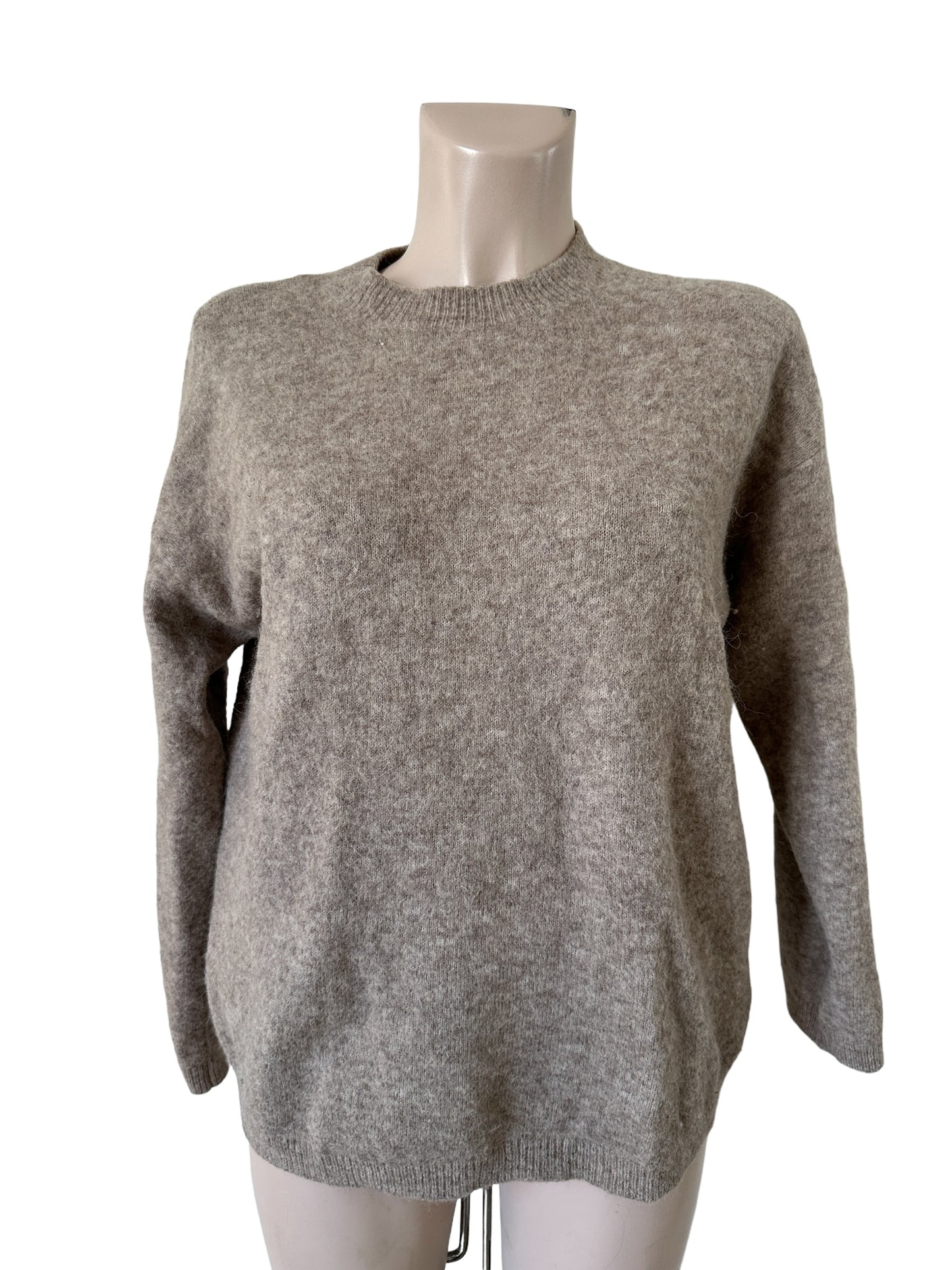 & Other Stories trui XS