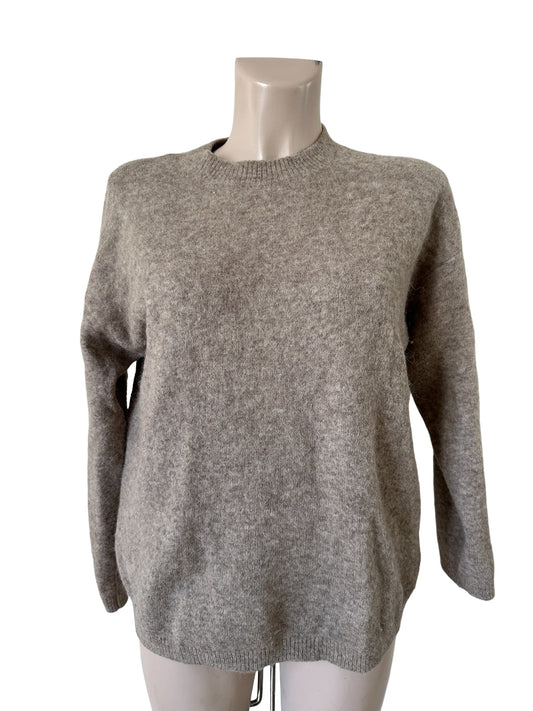 & Other Stories trui XS