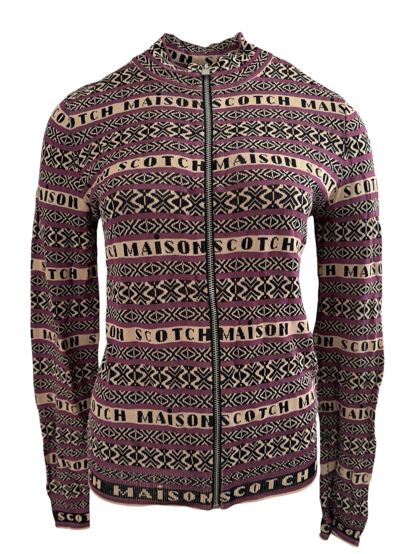 Scotch & Soda vest M