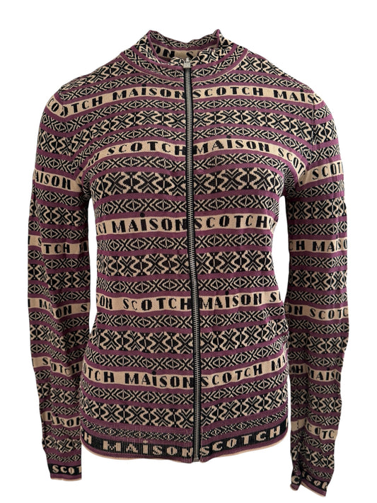 Scotch & Soda Weste M