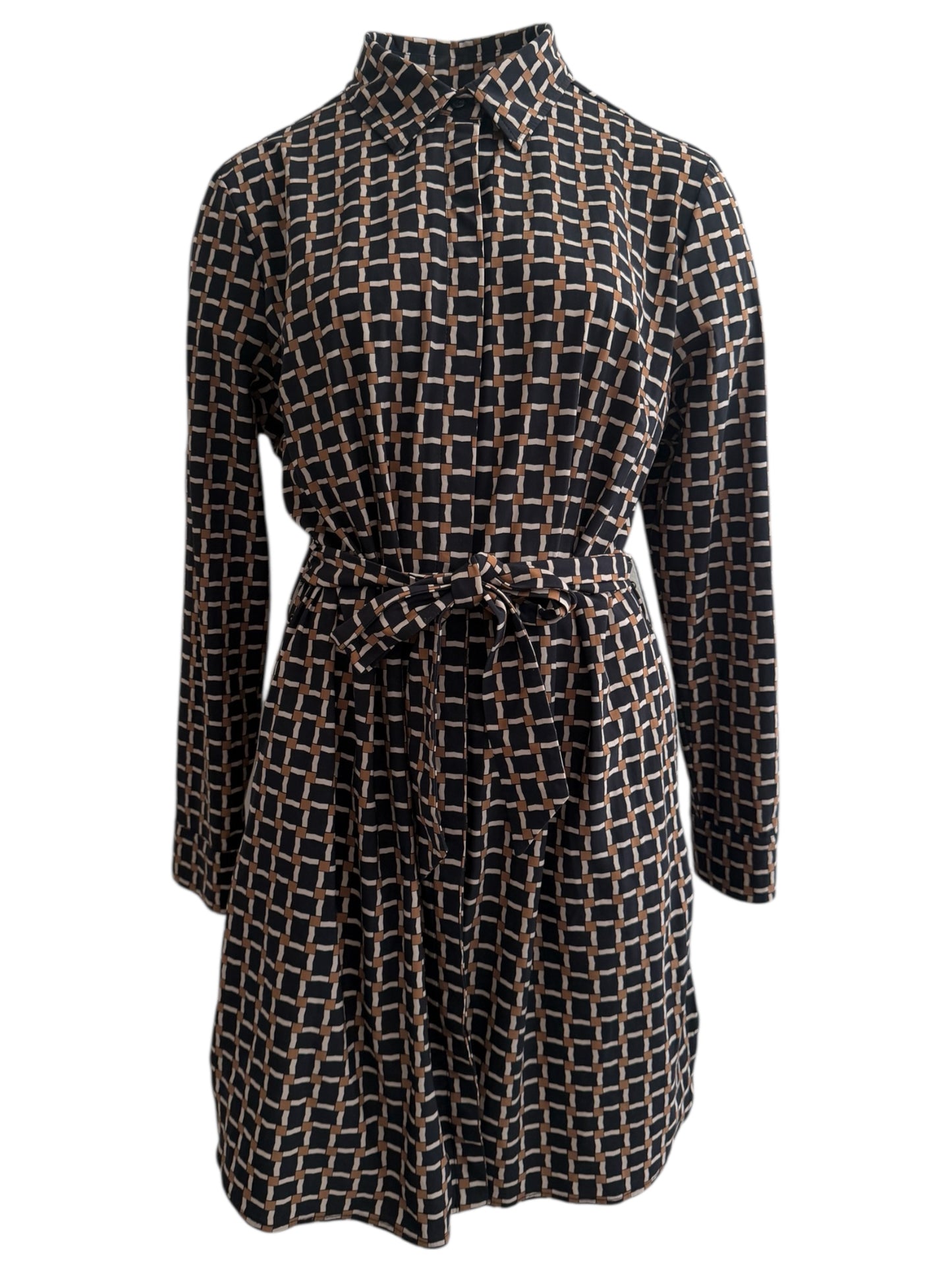 Studio Anneloes jurk XXL