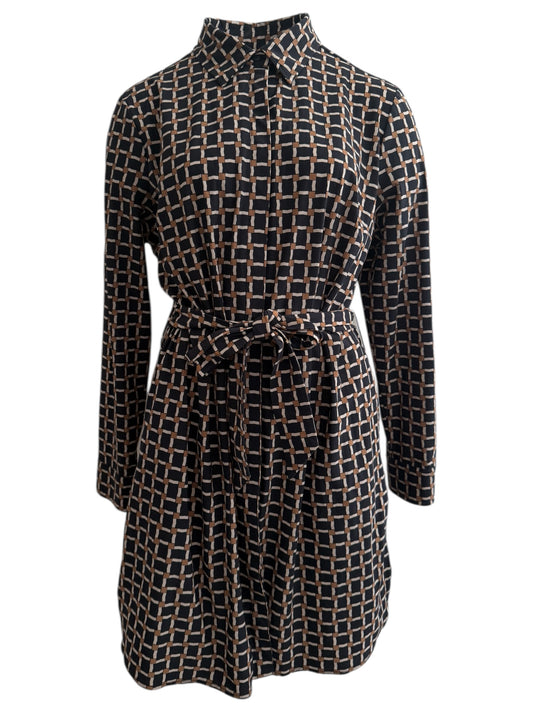 Studio Anneloes jurk XXL