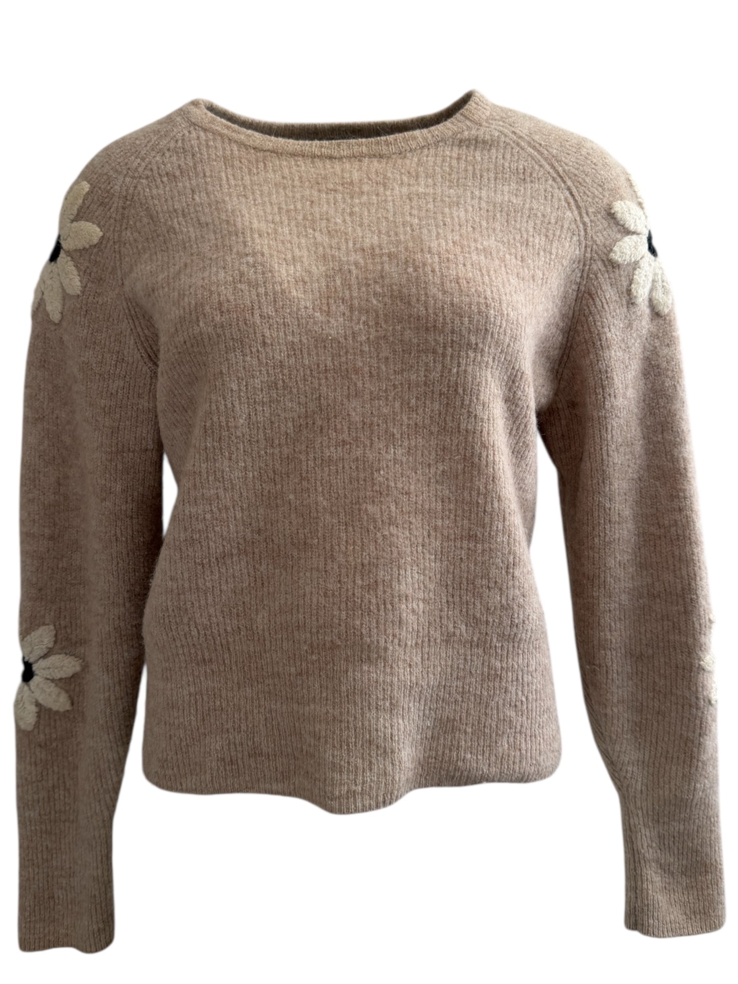 Fabienne Chapot Pullover S