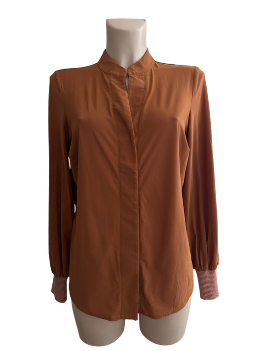 Studio Anneloes blouse M