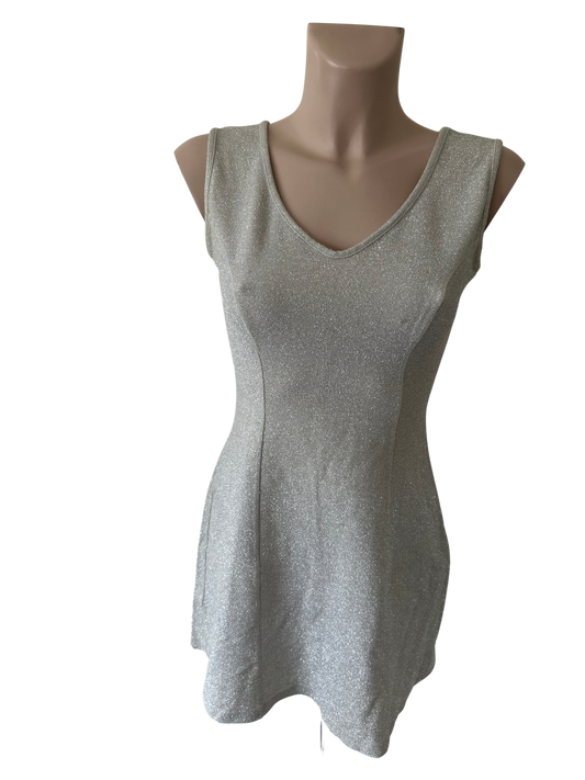 La Fee Maraboutee jurk XS