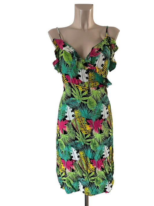 Fabienne Chapot dress S