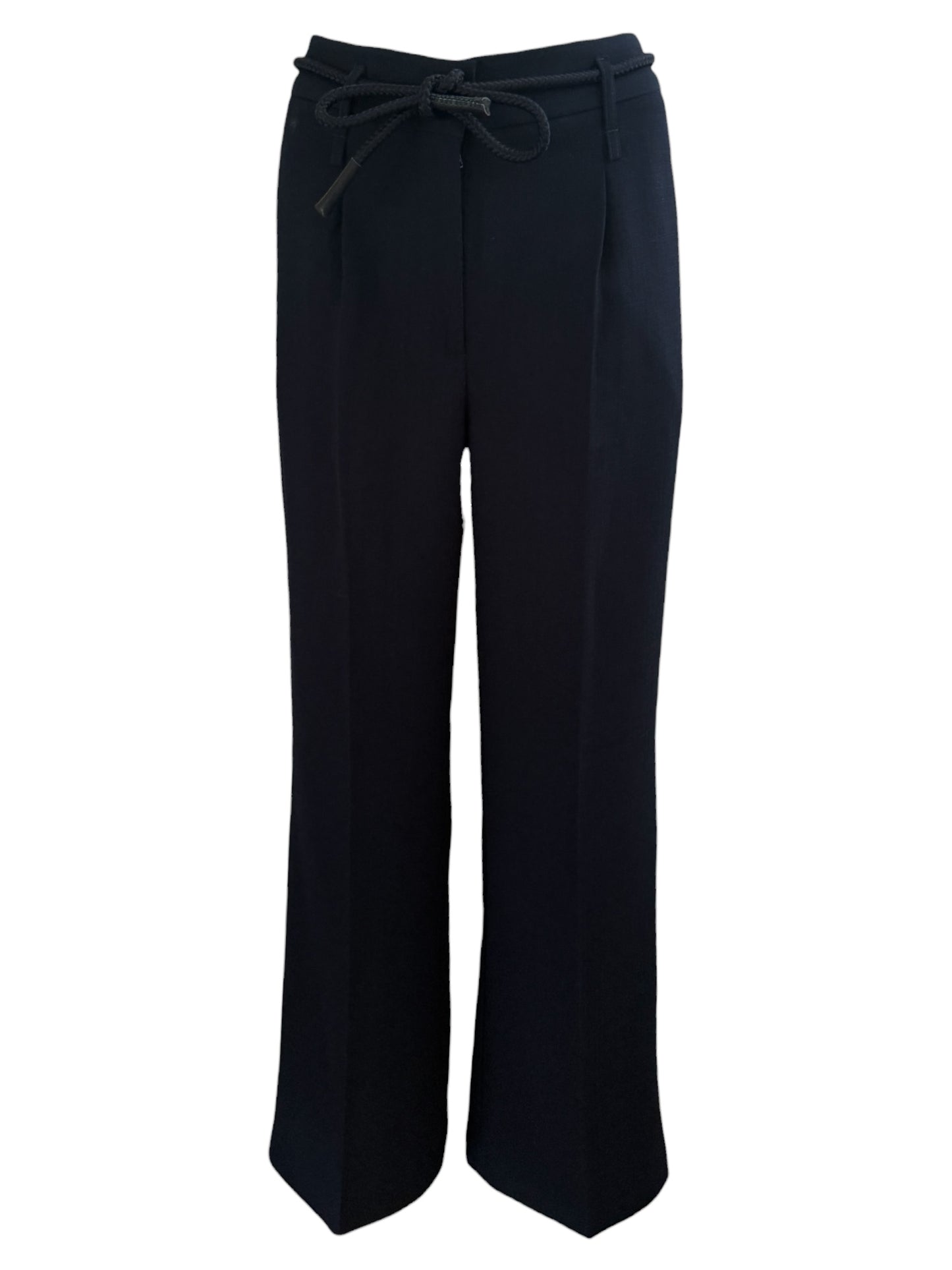 Label Dot broek NIEUW XS