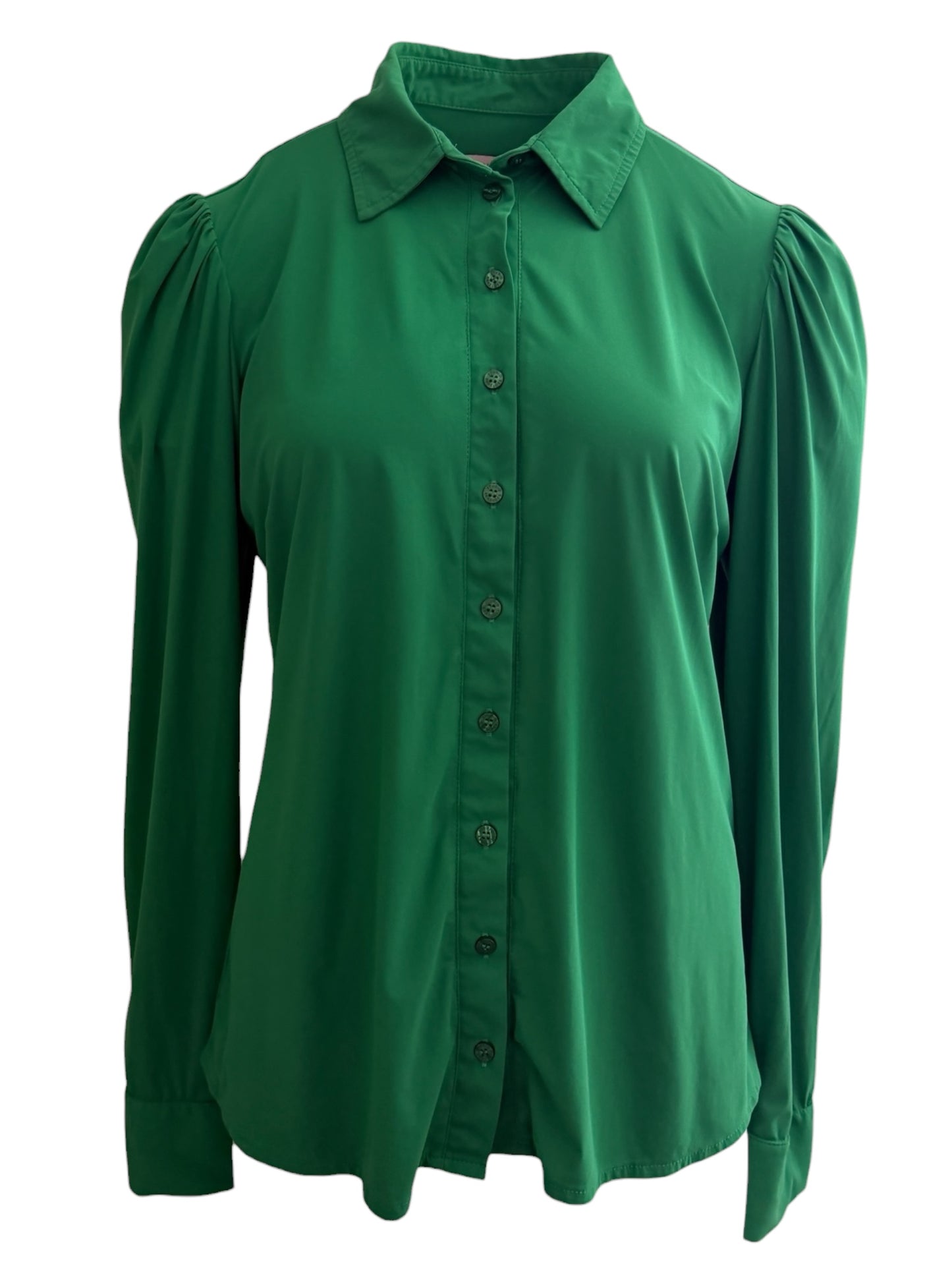 Studio Anneloes blouse L
