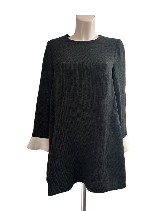 Essentiel Antwerp jurk L