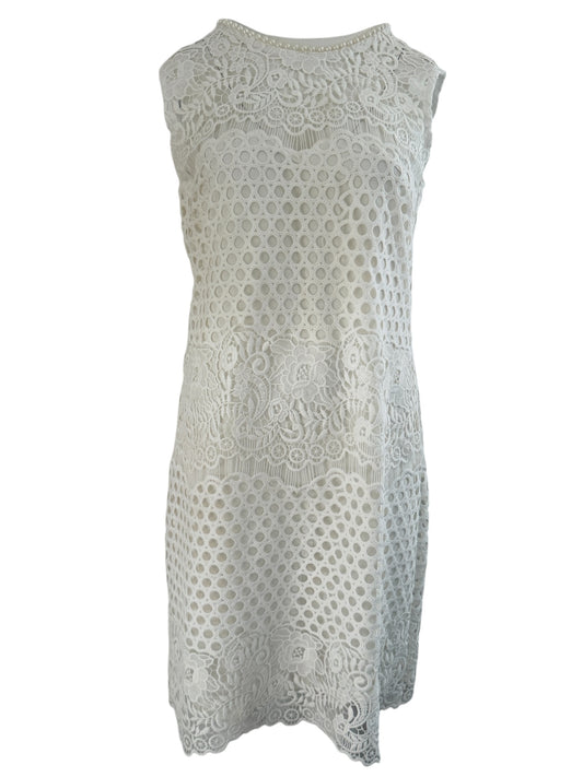 Ana Alcázar Kleid NEU M