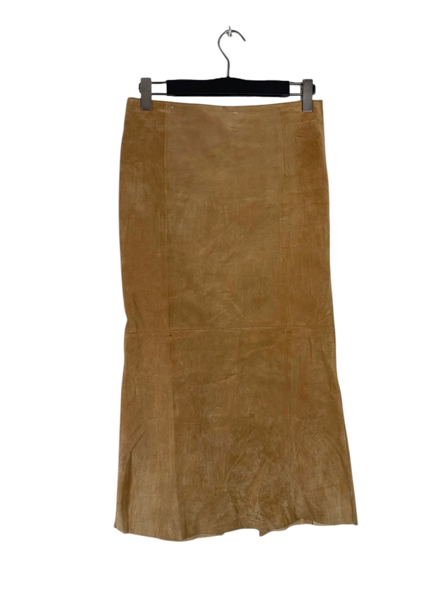 Riani maxi rok M
