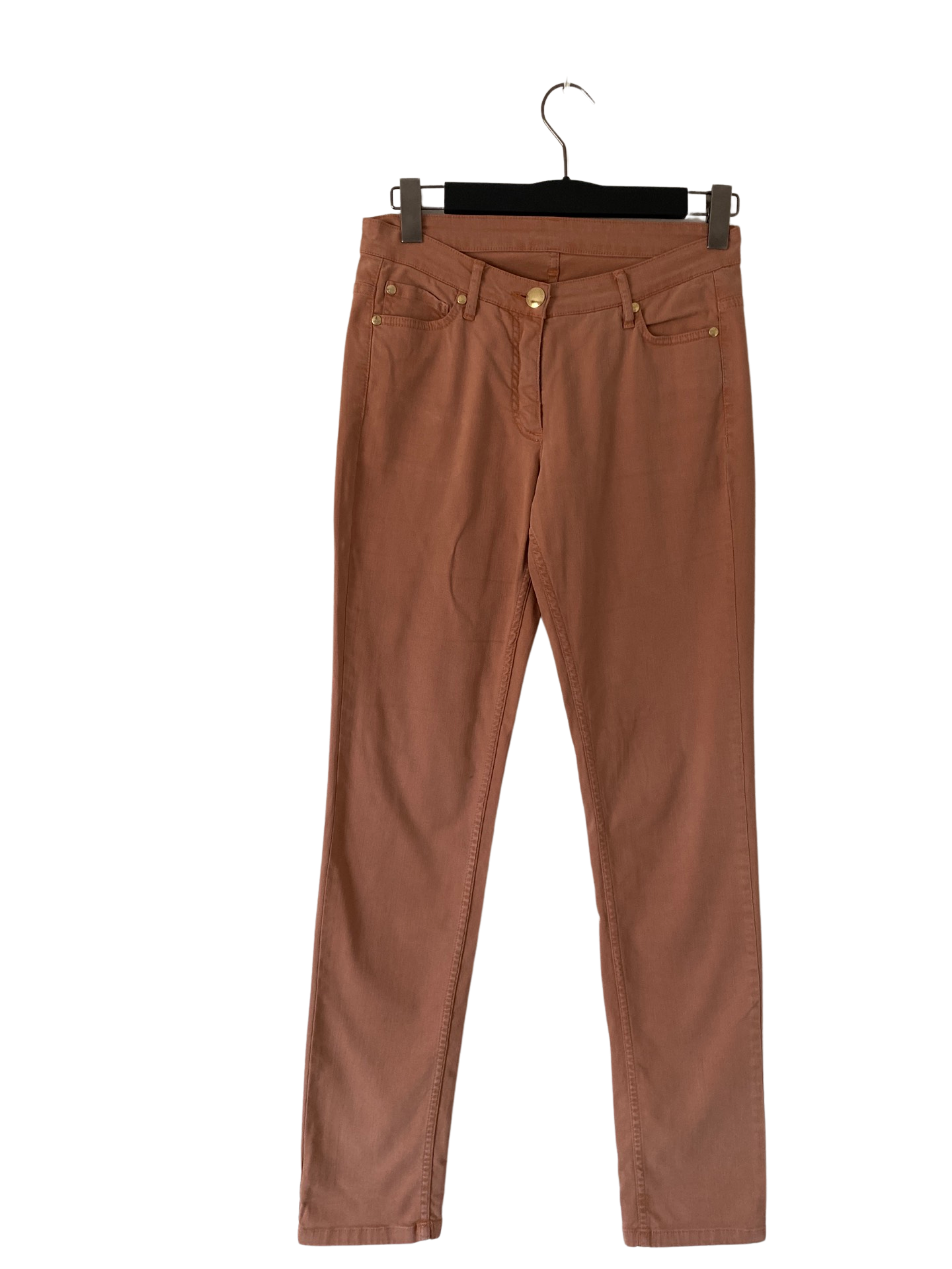 Caroline Biss broek m