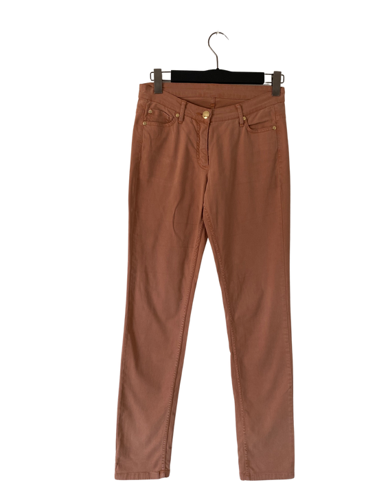 Caroline Biss broek m