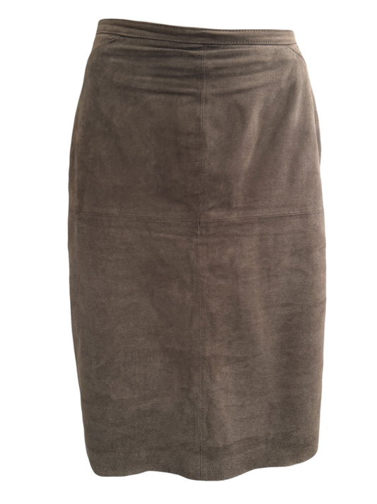 Mart Visser skirt L
